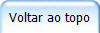 Voltar ao topo